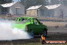 BURNOUT WARRIORS 2008 WAKEFIELD PARK - WakeField-20081109_0815